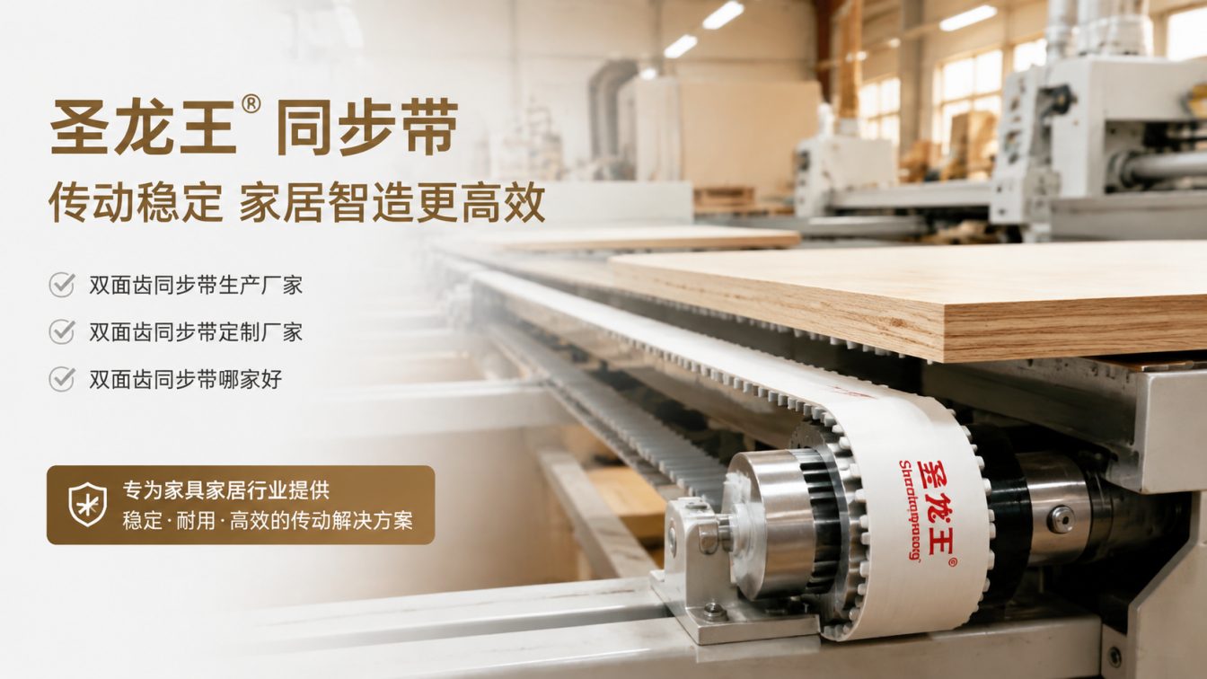 南阳还在为传动成本工期发愁?